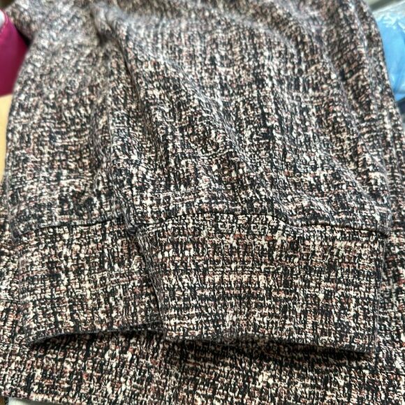 Torrid - Picture 11 of 14